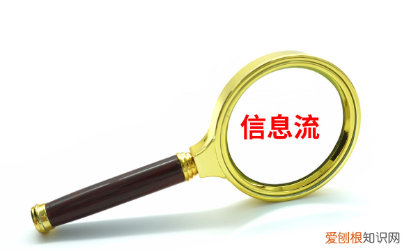 现代信息传递方式图片,现代信息传播有什么特点