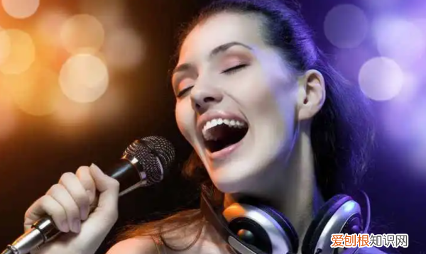 学音乐怎么学,怎么学好唱歌零基础教程视频