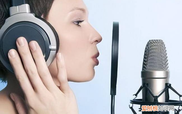 学音乐怎么学,怎么学好唱歌零基础教程视频