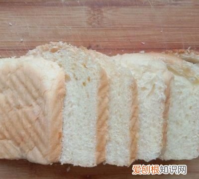 榴莲芝士三明治 榴莲芝士面包片