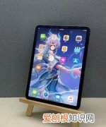 ipadpro可以装ai软件，ipad可以装ai软件吗