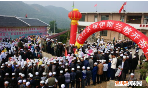 56个民族的特色节日活动,56个民族的传统节日都是什么