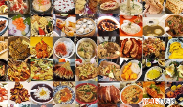 56个民族的特色节日活动,56个民族的传统节日都是什么