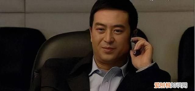 宋思明语录 宋思明语录列述,宋思明语录宋思明经典语录集