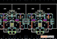 cad折断线怎么画