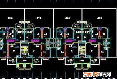 cad折断线怎么画