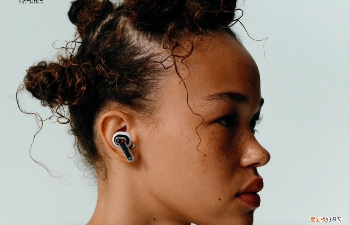 无线隐形耳机哪款好?