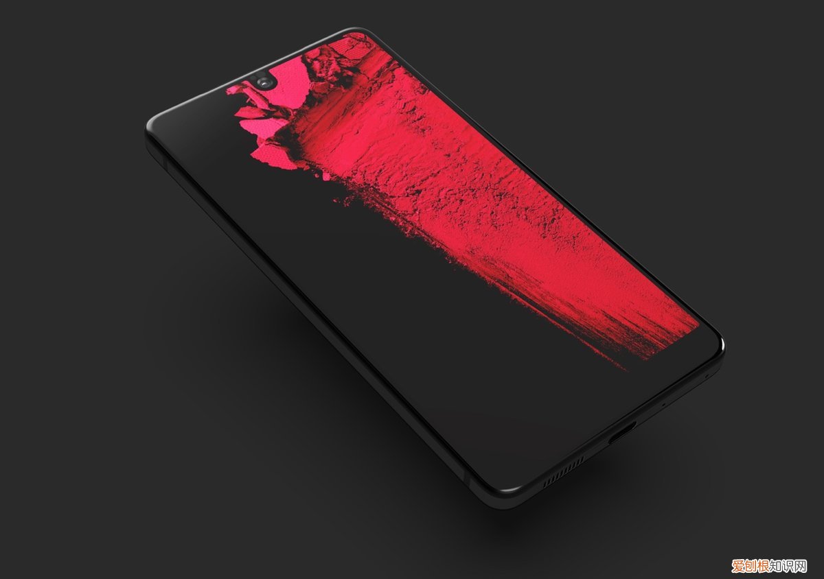 无线隐形耳机哪款好?