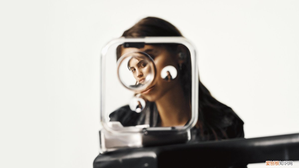 无线隐形耳机哪款好?