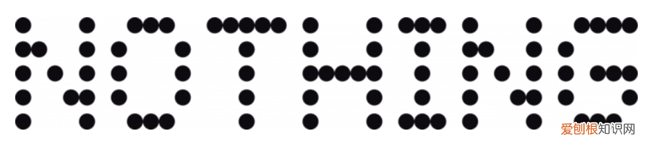 无线隐形耳机哪款好?