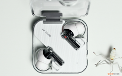 无线隐形耳机哪款好？