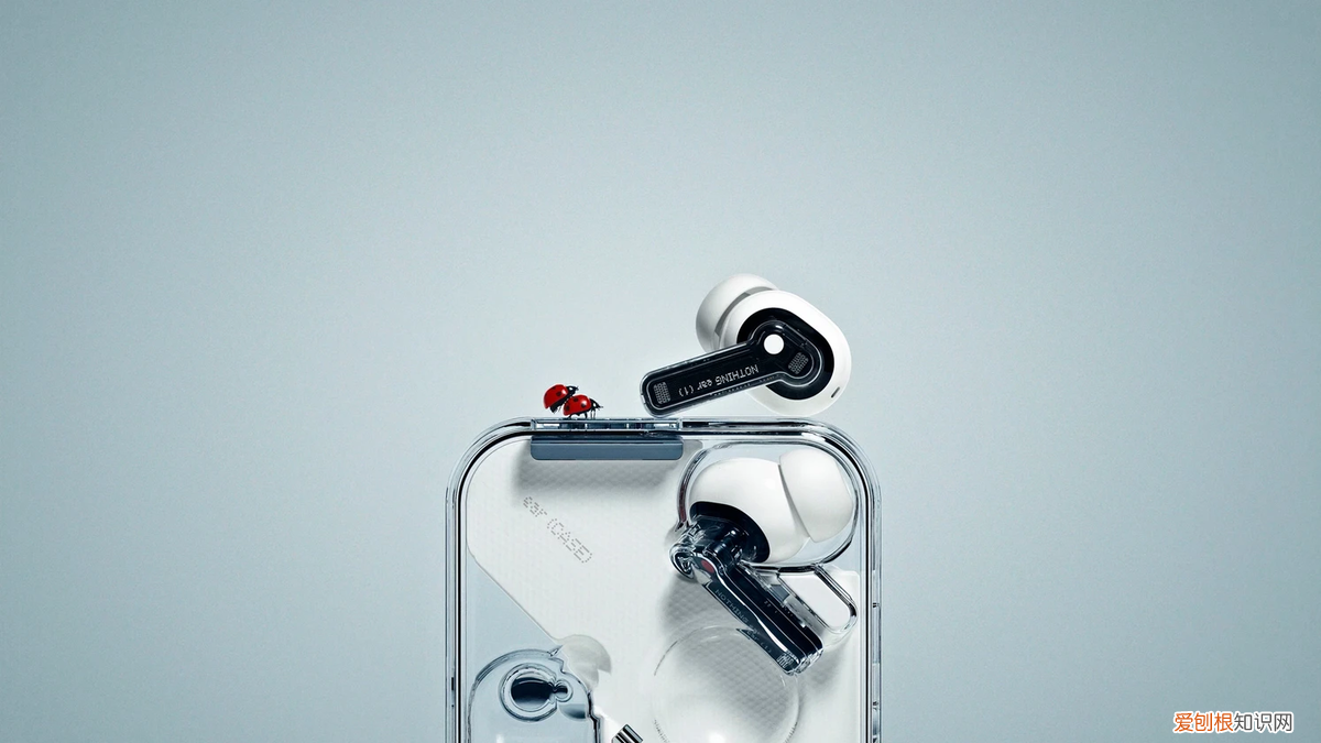 无线隐形耳机哪款好?