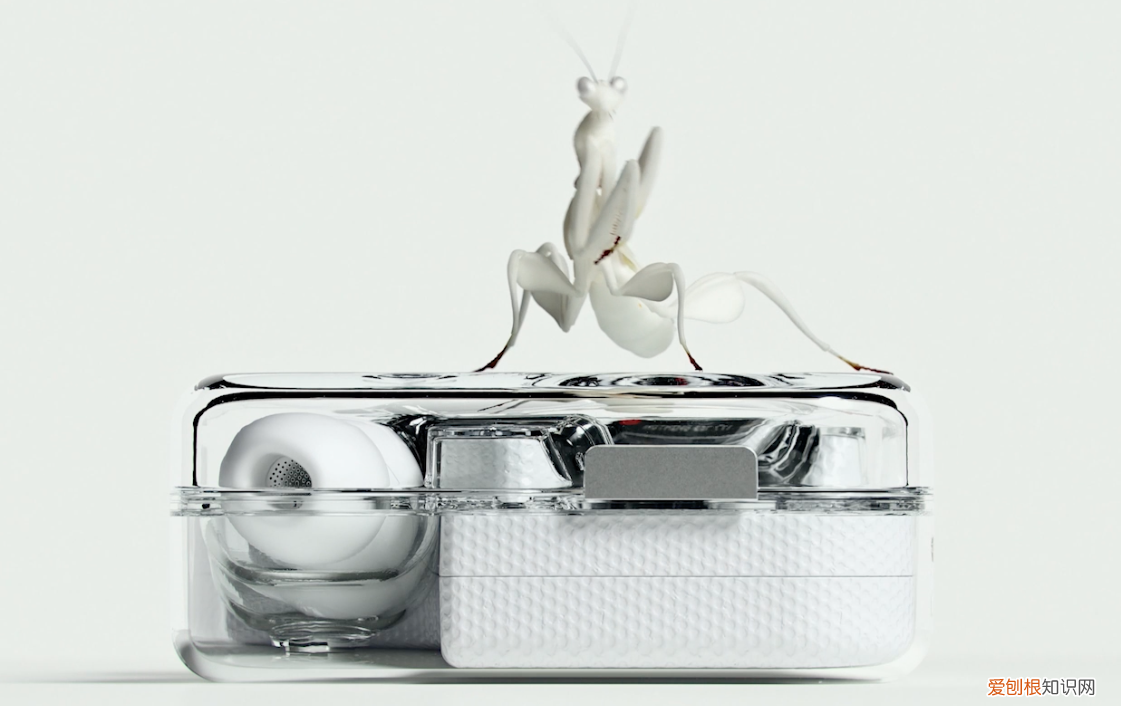 无线隐形耳机哪款好?