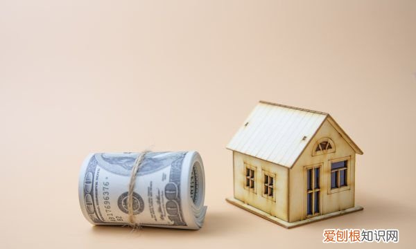 在生前没有遗嘱财产怎么分配,父母没有遗嘱的情况下遗产怎么分配