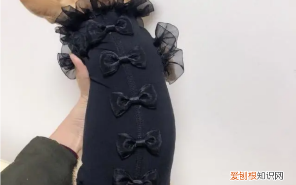 狗狗的衣服怎么做,狗衣服的制作方法教程图解