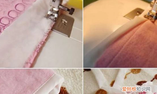 狗狗的衣服怎么做,狗衣服的制作方法教程图解