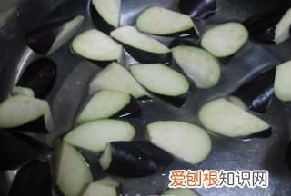 豆角茄子的做法,茄子豆角怎么炒好吃又简单的做法