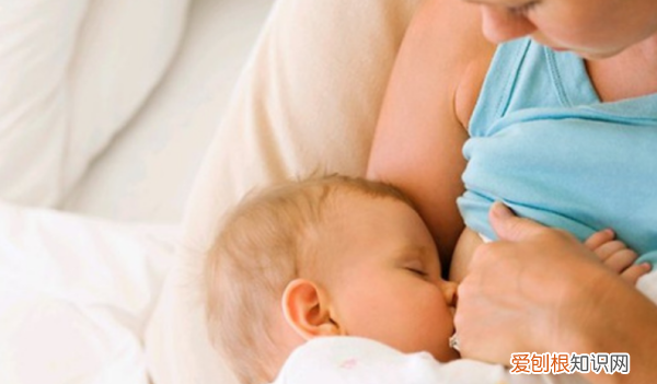 乳汁为什么颜色是白的，哺乳期奶刺痛什么原因