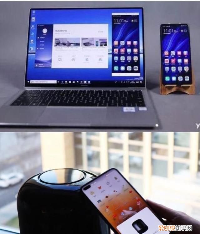 鸿蒙os3.0发布受益板块