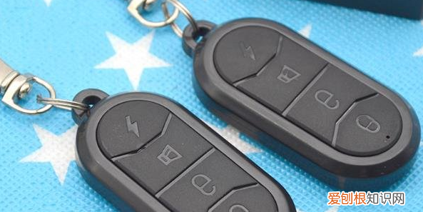 电动车遥控锁丢了怎么解除,电动车电控锁遥控掉了怎么配