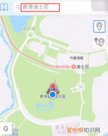 钉钉考勤打卡如何设置位置，钉钉怎么设置公司打卡地址