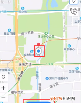 钉钉考勤打卡如何设置位置，钉钉怎么设置公司打卡地址