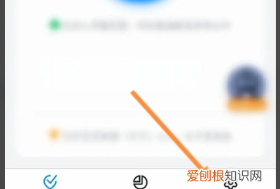 钉钉考勤打卡如何设置位置，钉钉怎么设置公司打卡地址
