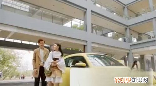 爱情的开关一周更新几集,爱情的开关什么时候播出