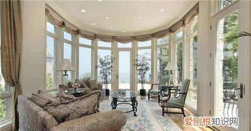 房屋朝向怎么看,房屋朝向是按照什么看