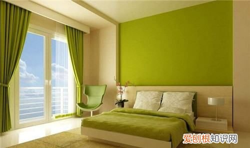 房屋朝向怎么看，房屋朝向是按照什么看