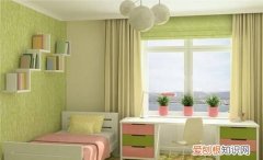 房屋朝向怎么看，房屋朝向是按照什么看