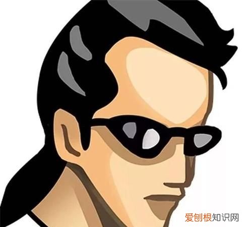 qq怎么删除历史头像,qq里的历史头像可以删掉吗