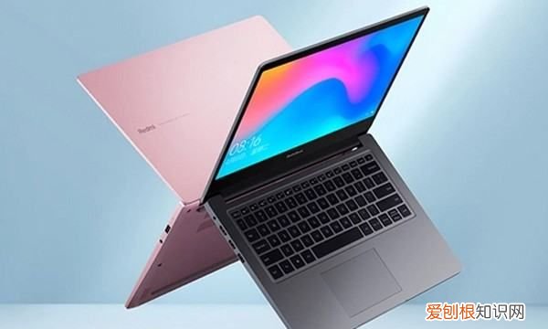 如何更改只读文件,文件只读模式怎么改