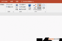 微信发动图为什么不动，微信朋友圈gif怎么动起来