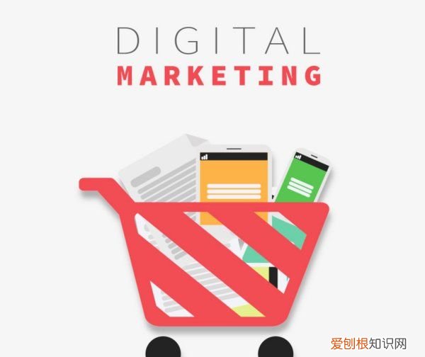 淘宝购物车删除的东西怎么恢复