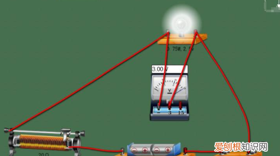 功率的大小表示为什么,功率的大小为什么与功和时间无关