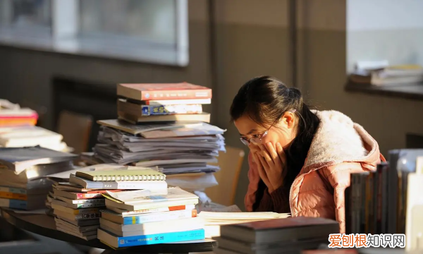 考研容易，考研难不难