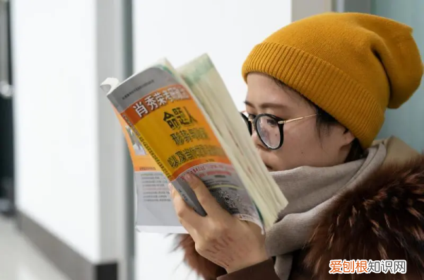 考研容易，考研难不难