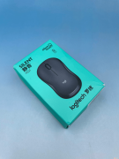 罗技m215无线鼠标怎么样？