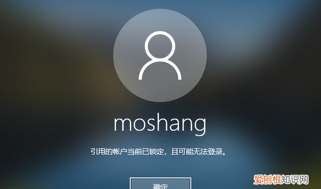几个你可能没用过的windows优化设置是什么
