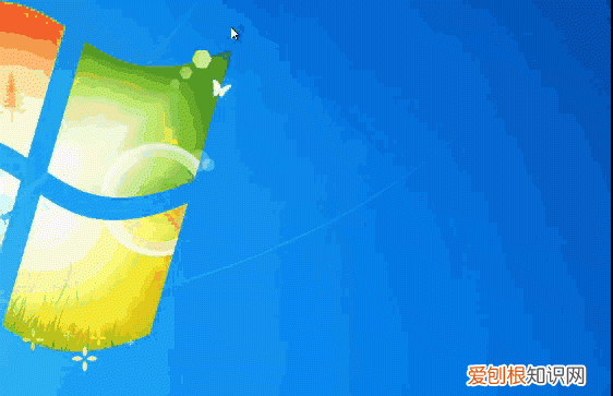 几个你可能没用过的windows优化设置是什么