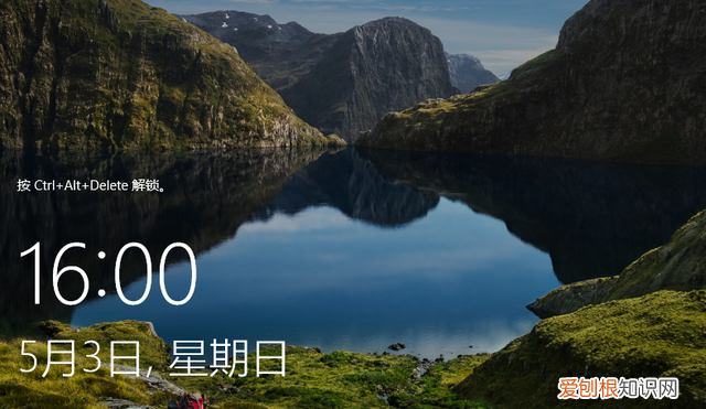 几个你可能没用过的windows优化设置是什么