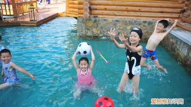 一起来打卡济南这家高颜值露营地