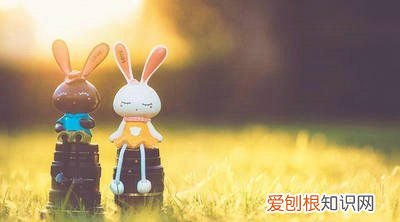 女生来大姨妈怎么办，70岁女人来月经怎么办