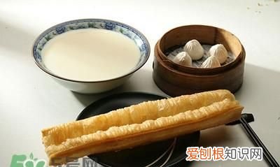 梦见油条预示着什么,梦见吃油条是什么预兆