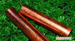 铜相对原子质量取多少计算，铜相对原子质量是多少按多少来算