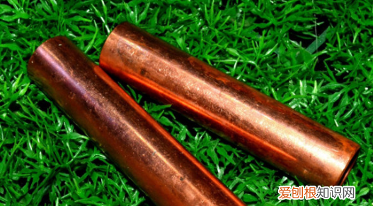 铜相对原子质量取多少计算，铜相对原子质量是多少按多少来算