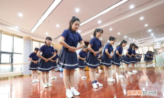 初中没毕业能学什么，初中没毕业如何提升学历