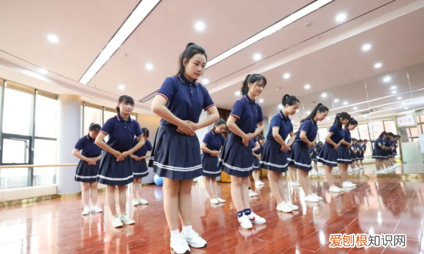 初中没毕业能学什么,初中没毕业如何提升学历