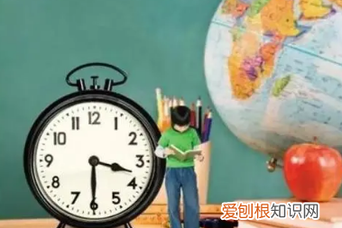 下午三点多是什么时辰,下午三点到五点是什么时辰